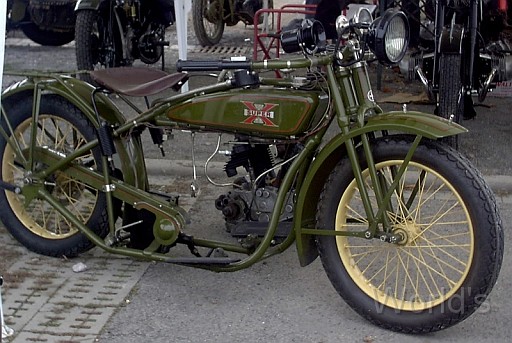 OldiesVet 052.jpg